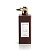 Парфюмерная вода TRUSSARDI Via Fiori Chiari 91500032 LT  фото, kupilegko.ru