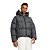 Куртка PUMA Ripstop Oversized Puffer Jacket PM623266 366732 SP  фото, kupilegko.ru