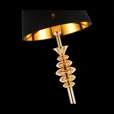 Торшер Evoluce Rionfo SL1137.205.01  фото, kupilegko.ru