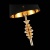 Торшер Evoluce Rionfo SL1137.205.01  фото, kupilegko.ru