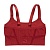 Топ PUMA X VOGUE Seamless Bra Top PM536689 348447 SP  фото, kupilegko.ru