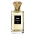 Парфюмерная вода DETAILLE 1905 PARIS Jump 118200230 LT  фото, kupilegko.ru