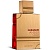 Женская парфюмерная вода AL HARAMAIN Amber Oud Ruby Edition 141400772 LT  фото, kupilegko.ru