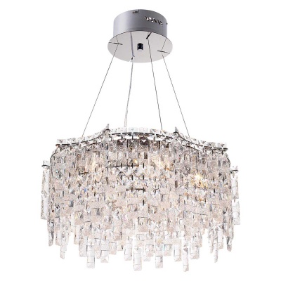 Подвесная люстра Odeon Light ROLTA 5074/8  фото, kupilegko.ru