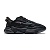 Кроссовки ADIDAS OZWEEGO CELOX ADGX3332 315015 SP  фото, kupilegko.ru