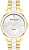 fashion наручные женские часы Anne Klein 4120WTGB. Коллекция Diamond  фото, kupilegko.ru
