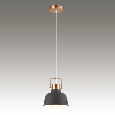 Подвесной светильник Odeon Light Sert 3325/1  фото, kupilegko.ru