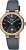 Японские наручные женские часы Casio SHE-4543GL-8AUER. Коллекция Sheen  фото, kupilegko.ru