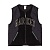 Куртка PUMA x MARKET Vest PM535084 348443 SP  фото, kupilegko.ru