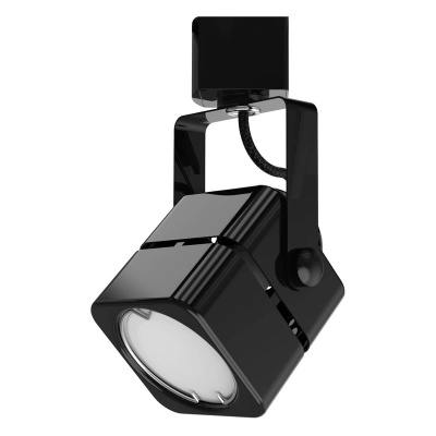 Трековый светильник Gauss Track Light Bulb TR009  фото, kupilegko.ru