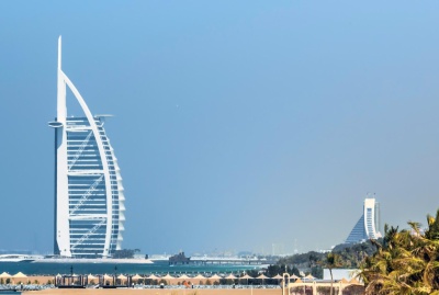 Туры в Дубай из Москвы  фото, kupilegko.ru