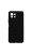 Чехол-крышка LuxCase для Xiaomi 11 Lite 5G NE, термополиуретан, черный  фото, kupilegko.ru