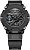 Японские наручные мужские часы Casio GA-2200BB-1ADR. Коллекция G-Shock  фото, kupilegko.ru