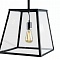 Подвесной светильник iLamp Glass Loft146-1A