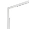 Трековый светодиодный светильник Novotech Shino Flum 358914  фото, kupilegko.ru