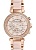 fashion наручные женские часы Michael Kors MK5896. Коллекция Parker  фото, kupilegko.ru
