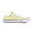 Кеды CONVERSE Chuck Taylor All Star CV170156 313510 SP  фото, kupilegko.ru