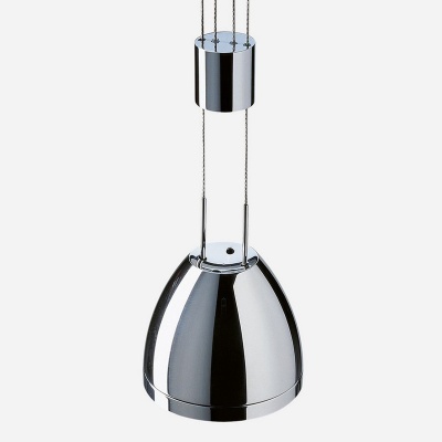 Подвесной светильник Oligo Gatsby Fine  фото, kupilegko.ru