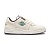 Кеды LACOSTE T-CLIP 223 1 SMA 746SMA0067 349111 SP  фото, kupilegko.ru