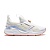 Кроссовки PUMA Muse X5 Crystal.G PM384099 345538 SP  фото, kupilegko.ru