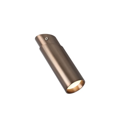 Потолочный светодиодный светильник Favourite Insuper 2798-1U  фото, kupilegko.ru