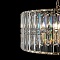 Подвесная люстра Maytoni Facet MOD094PL-06G  фото, kupilegko.ru