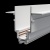 Шинопровод магнитный Maytoni Magnetic track system TRX004-223W  фото, kupilegko.ru