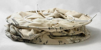 Торшер Lussole Lgo LSP-0503  фото, kupilegko.ru