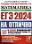 ЕГЭ 2024. Математика. На отлично. Базовый уровень. 30 типовых вариантов экзаменационных заданий.... Ященко И.В. (ред.)  фото, kupilegko.ru