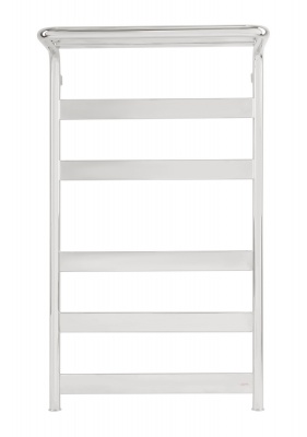 Полотенцесушитель водяной Grota CALDO 527x1800  фото, kupilegko.ru