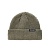Шапка DICKIES WOODWORTH BEANIE DK0A4X7Y 362960 SP  фото, kupilegko.ru