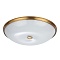 Потолочный светильник Odeon Light Pelow 4956/6