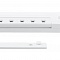 Мебельный светодиодный светильник Paulmann SmartLight 70638 (+мебельные)