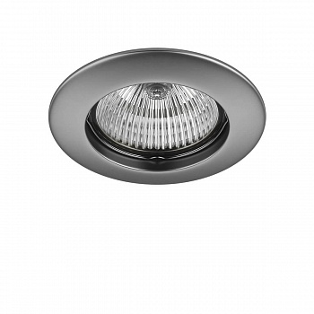 Встраиваемый светильник Lightstar Teso 011079  фото, kupilegko.ru