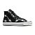 Кеды CONVERSE CHUCK TAYLOR ALL STAR PRO (REFINEMENT) CVA04372 366273 SP  фото, kupilegko.ru