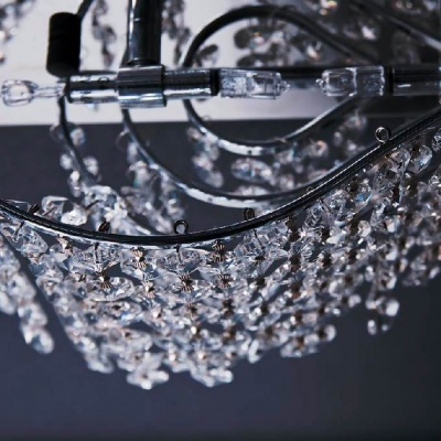 Настенный светильник Azzardo Roma wall AZ1511  фото, kupilegko.ru