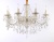 Подвесная люстра Ambrella light Traditional TR4945  фото, kupilegko.ru
