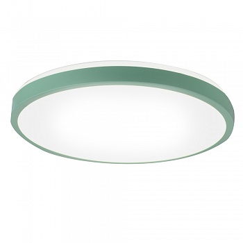 Потолочный светодиодный светильник Hiper Cindy H823-9  фото, kupilegko.ru