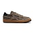 Кроссовки REEBOK CLUB C REVENGE VINTAGE RBID9258 358142 SP  фото, kupilegko.ru