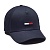 Кепка TOMMY JEANS TJU FLAG CAP TMAU0AU00843 360284 SP  фото, kupilegko.ru