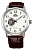 Японские наручные мужские часы Orient AG02005W. Коллекция Classic Automatic  фото, kupilegko.ru