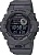 Смарт-часы, Японские наручные мужские часы Casio GBD-800UC-8ER. Коллекция G-Shock  фото, kupilegko.ru