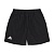 Шорты ADIDAS CLUB SW SHORT ADNGL5409 333907 SP  фото, kupilegko.ru