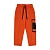 Спортивные штаны PUMA WAL WKR WR Pants PM536320 339125 SP  фото, kupilegko.ru