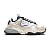 Кроссовки LACOSTE L-GUARD BREAKER 223 2 SMA 746SFA0072 354293 SP  фото, kupilegko.ru