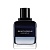 Мужская туалетная вода, парфюм GIVENCHY Gentleman Eau de Toilette Intense 98300011 LT  фото, kupilegko.ru