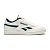 Кроссовки REEBOK CLUB C REVENGE RBIF0235 358196 SP  фото, kupilegko.ru