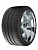 Автомобильные летние шины Michelin Pilot Sport Cup 2 265/35 R20 99Y  фото, kupilegko.ru