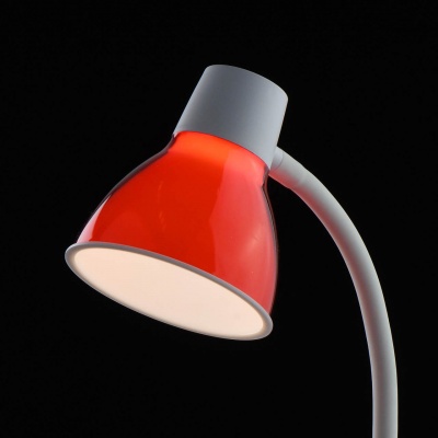 Настольная лампа De Markt Ракурс 631036201  фото, kupilegko.ru