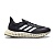 Кроссовки ADIDAS 4DFWD 2 ADGX9249 351819 SP  фото, kupilegko.ru